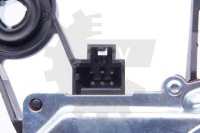 фото thumb №10, Двигун двірник задній ford nissan 2s61a17k441ab