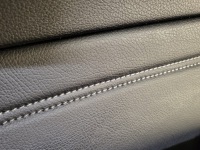 Обивка обшивка с дверь правый перед пассажира mercedes ml w166 оригинальный номер европа с Разборки, фото thumb