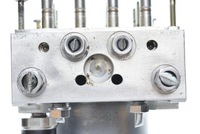 фото thumb №7, Насос abs bmw x5 e53 0265225146 6761977 34.51-6761977