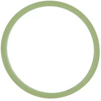 фото thumb №1, Elring прокладка колектор впускний 232.910