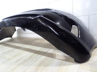 фото thumb №11, Ford b-max 2012-2017 бампер перед передній av11-17757-acw