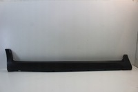 фото thumb №1, Молдинг поріг права opel crossland 13482064