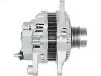 фото thumb №2, Двигун, various models [3b20t],