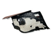 фото thumb №14, 2004 bmw 6 e63 e64 повний салон 700889110