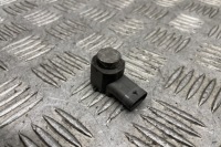 фото thumb №9, Датчик парковки audi q7 4l 3c0919275p 3.0l дизель 171kw 2006