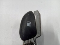 фото thumb №3, Ручка открывания крышка заливной топлива mazda rx-8