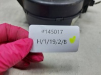 фото thumb №6, Вентилятор повітродувка обдув ліва 1485725080 peugeot 807