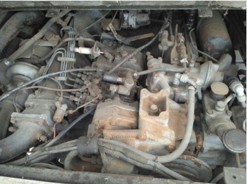 фото thumb №15, Man 13.230 hocl 6.9 коробка передач коробки передач zf d0826 luh05 автобус автомат