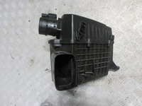 фото thumb №3, Корпус фільтра повітря toledo iv rapid 1.6 tdi