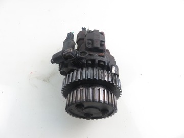 фото thumb №9, Насос вприскувальний ford focus mk2 1.8 tdci 4m5q9b395af 5ws40094 a2c20003032