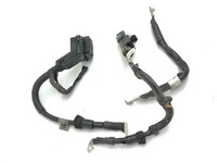 фото thumb №8, Hyundai kona i 2020 комплект минус / клемма / шланг акумулятора