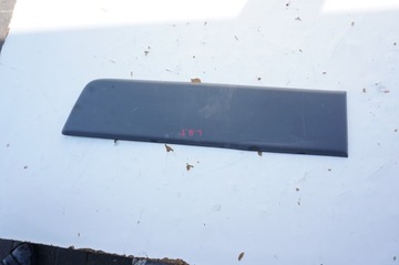 фото thumb №1, Планка боковая левый зад citroen jumper ii 2 l3h2