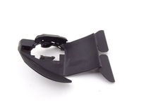 фото thumb №1, Audi a4 b8 8k0 07- захист заскочки поперечина середина задня