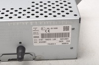 фото thumb №6, Ford puma ii mk2 радио навигация h1bt-18k810-lar