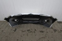 фото thumb №8, Бампер перед передний mazda mx5 lift 09-14