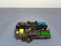 фото thumb №15, Opel astra iii h 1.8 16v блок управления набор стартовый 12992406