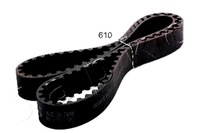 фото thumb №2, Ремінь розподільного валу japko