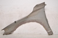 фото thumb №9, Volvo xc70 ii крыло правый перед передний 484-16