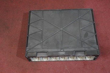 фото thumb №5, Модуль комфорта opel mokka 12-19r