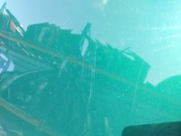 фото thumb №7, Audi a3 8l капот lz6l