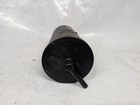 фото thumb №3, Mercedes slk r171 фильтр угольный 1704701159