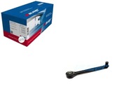 фото thumb №1, Auger 76431 тяга / кронштейн, стабілізатор