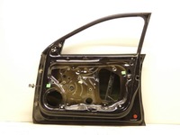 фото thumb №14, Дверь правое правый перед skoda rapid 5j liftback lf9r