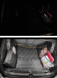 фото thumb №10, 2x ліхтарі багажника led skoda octavia superb kodiaq fabia kamiq karoq scala