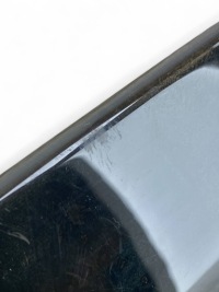 Купить Mercedes-benz gls x166 молдинг дверь передних a1667600561, фото thumb