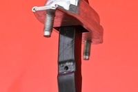 фото thumb №8, Обмежувач двері лівий перед 804303250r dacia sandero 3 iii рестайлінг 22-