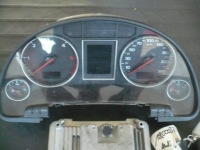 фото thumb №4, Набор стартовый audi a4 b6 1.9tdi