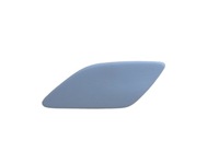 фото thumb №1, Заглушка распылителя лампы do citroen ds5 lift l