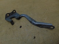 фото thumb №4, Петля капота левый toyota auris i 1 2007-