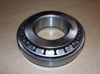 фото thumb №2, Подшипник sk.bieg. r master iii