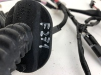 фото thumb №5, Toyota prius жгут дверь правый задняя 82153-47310a