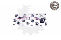 фото thumb №2, Штекер датчика парковки renault clio iv 0.9 tce