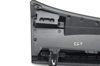 фото thumb №11, Другое запчасти отделка mitsubishi outlander ii cw_w 8042a01670 2.2l