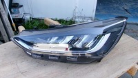 Купить Фара передняя левая focus mk4 рестайлинг  full led, фото thumb