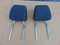 фото thumb №1, Подголовник сиденье левый правый перед ford focus mk3 2010-2017r.