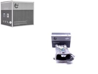 фото thumb №16, Модуль led, поворотник 59skv116 59skv116 skv