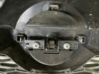 фото thumb №11, Решётка радиатора решётка радиатора решётка радиатора nissan x-trail t32 камера 623104ce0a