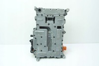 фото thumb №6, Конвертер модуль напряжения porsche taycan 9j