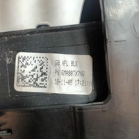 фото thumb №7, Dodge ram 1500 19- бардачок панели приборной панели usa