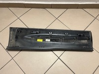 фото thumb №12, Mercedes glb w247 x247 a247 молдинг дверь левая задняя задняя