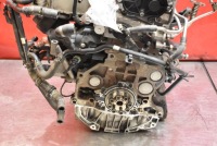 Двигун стійку  дизель ddd ddda audi a6 c7 2.0 tdi 190 km 14-20 стиснення Київ, фото thumb