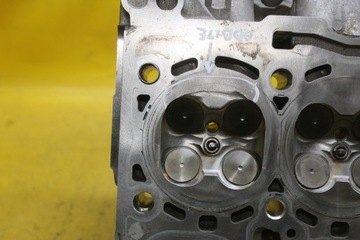 фото thumb №13, Головка двигателя 1.2 b bmw f20 f55 f56 mini 7638314