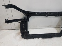 фото thumb №5, Усилитель pas передний hyundai i10 641010x000