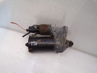 фото thumb №1, Стартер audi a1 8x 1.2 tsi