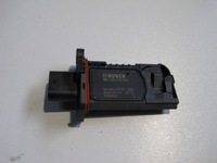 фото thumb №1, Витратомір 0280218396