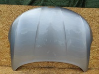 фото thumb №12, Перед капот бампер лампи pas передній радіатор renault talisman